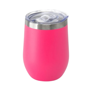 COPO EVERDAY COM TAMPA PINK