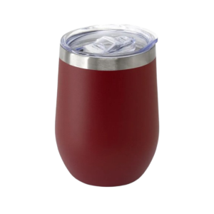 COPO EVERDAY COM TAMPA VINHO