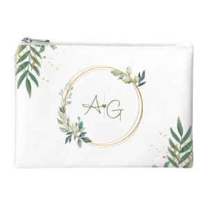 NÉCESSARIE C/ PERSONALIZADA